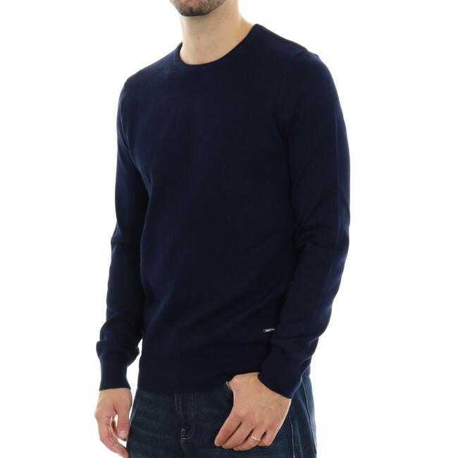 MAGLIA NIDO D'APE TAKE TWO - Mad Fashion | img vers.650x/